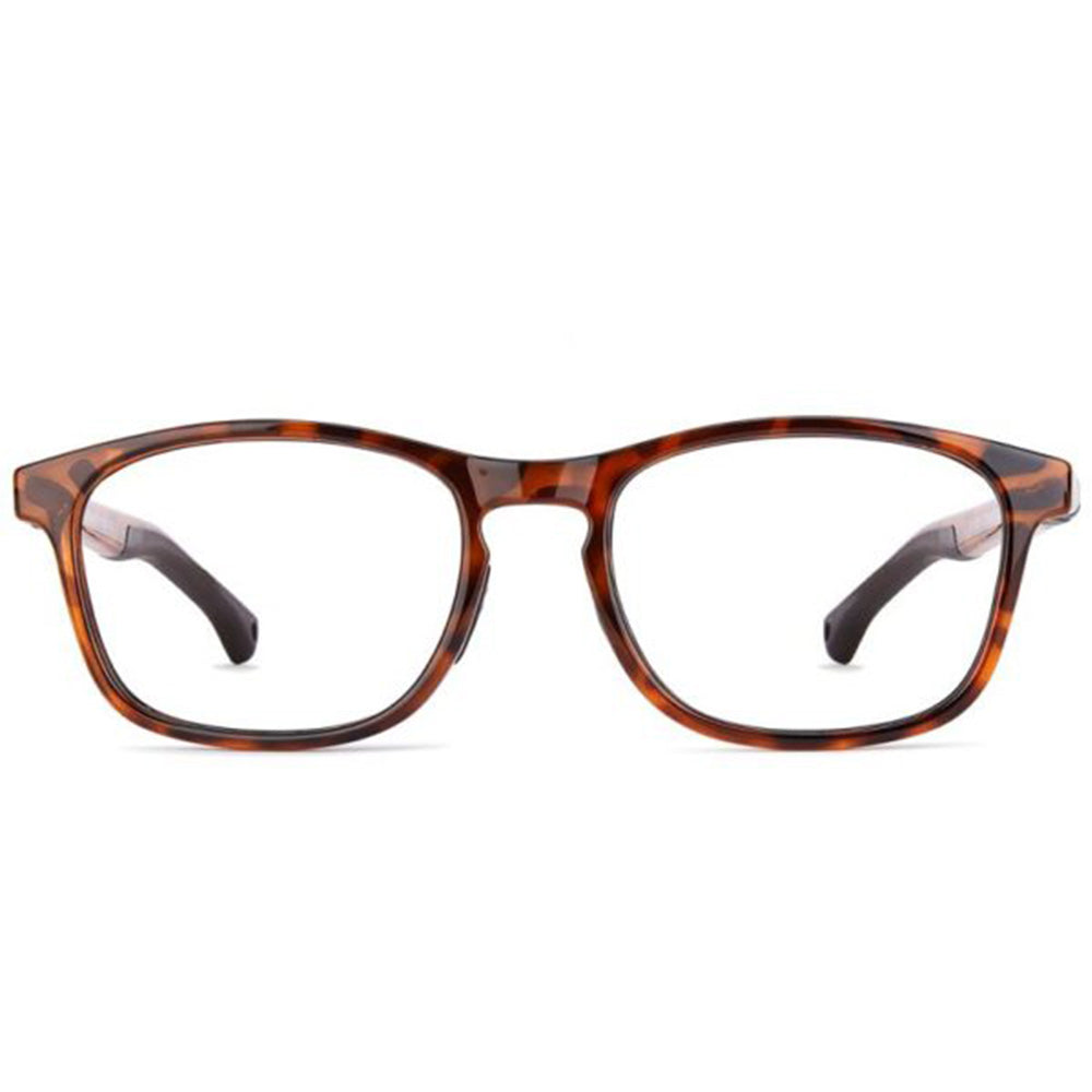 Nano Vista Indestructible Power Up - Unbreakable Kids Eyeglasses