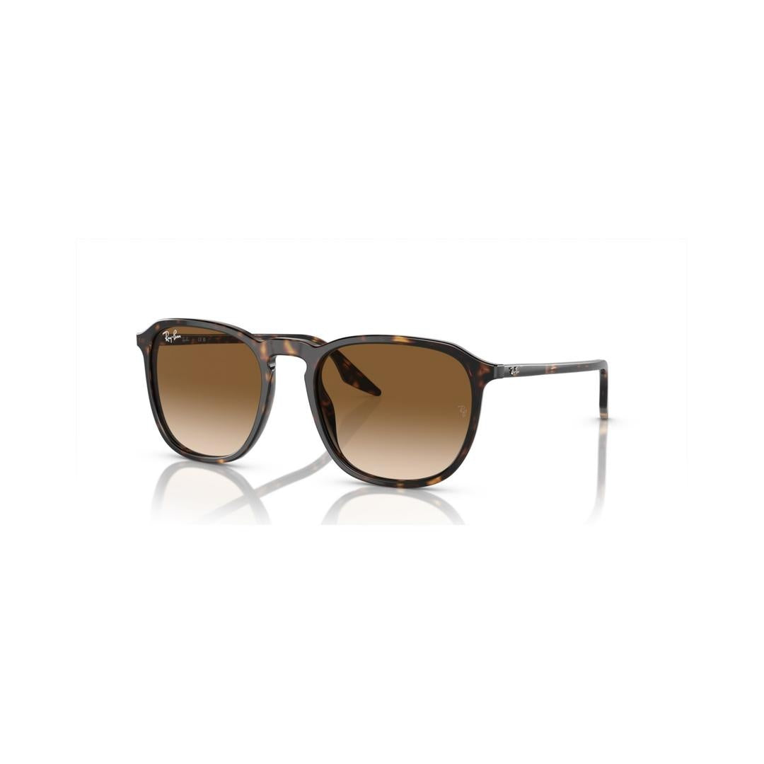 Ray-ban  RB2203 902/51