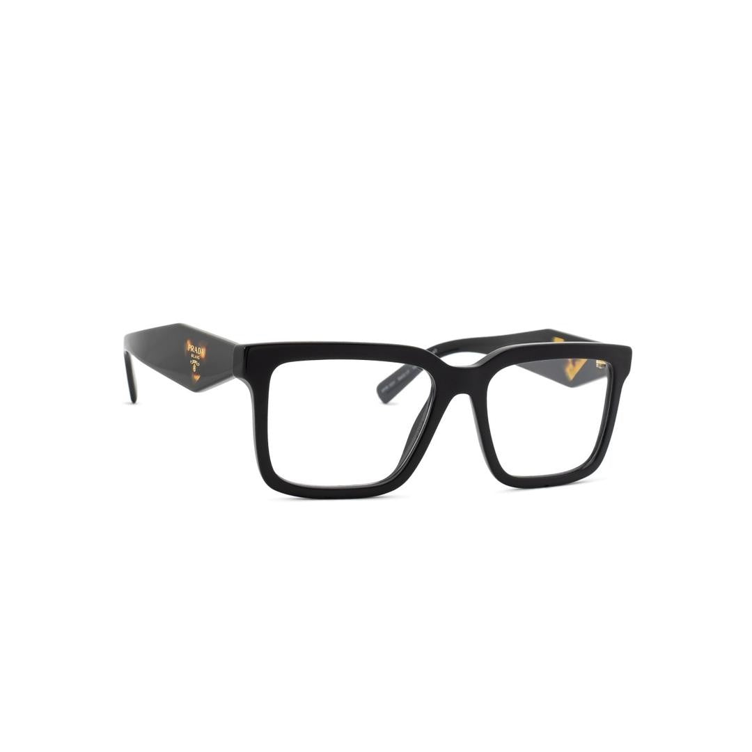 Prada PR 10YV 1AB1O1