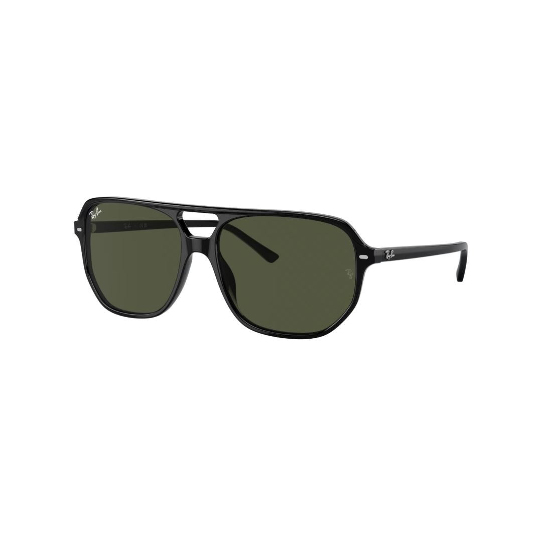 Ray-ban Bill One RB2205 901/31
