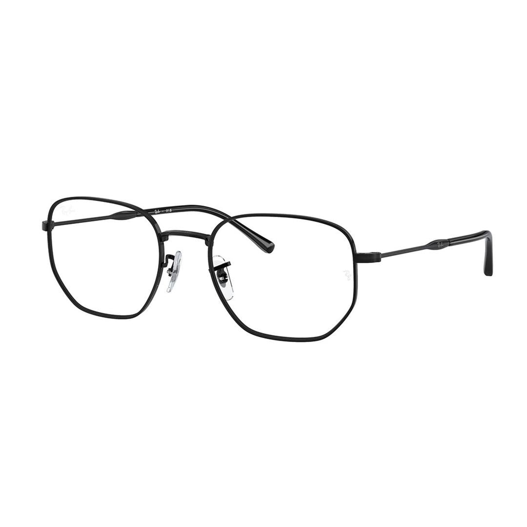 Ray-ban  RX6496 2509