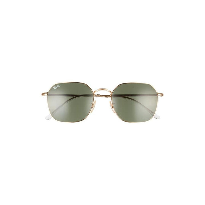 Ray-Ban Jim RB3694 001/31