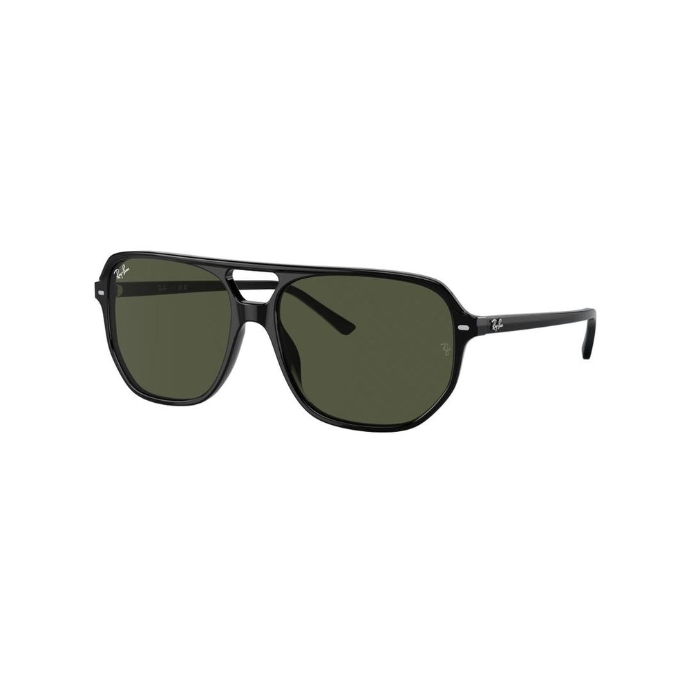Ray-ban Bill One RB2205 901/31