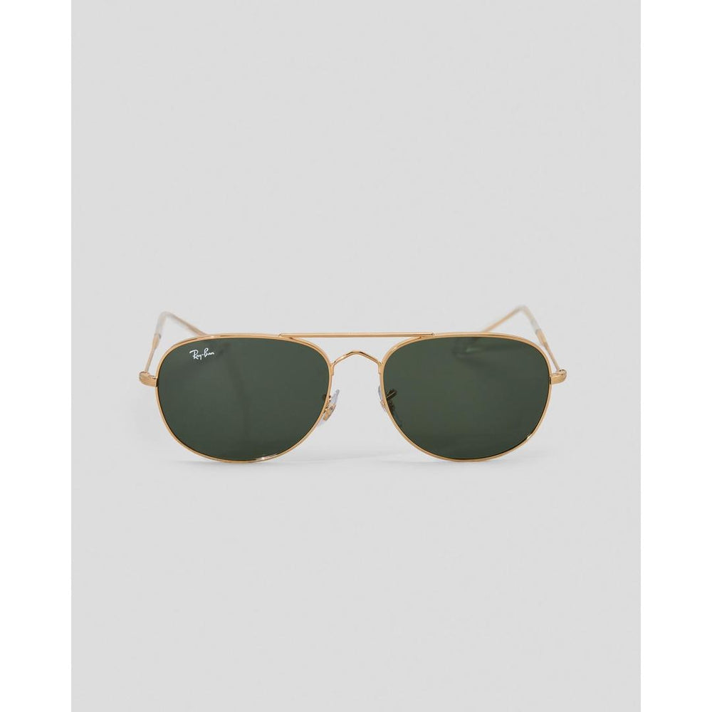 Ray-ban Bain Bridge RB3735 001/31