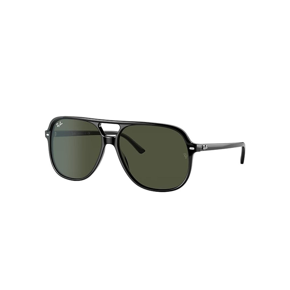Ray-Ban Bill RB2198 901/31 60