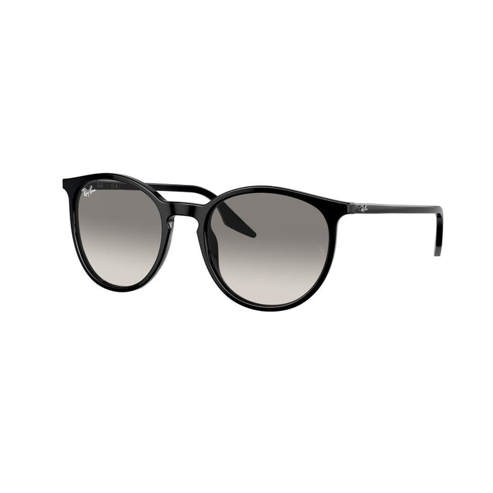 Ray-ban  RB2204 901/32