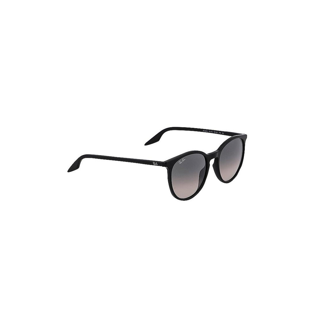 Ray-Ban RB2204 901/32 54