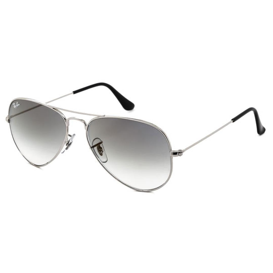 Ray-ban Aviator Large Metal RB3025 003/32