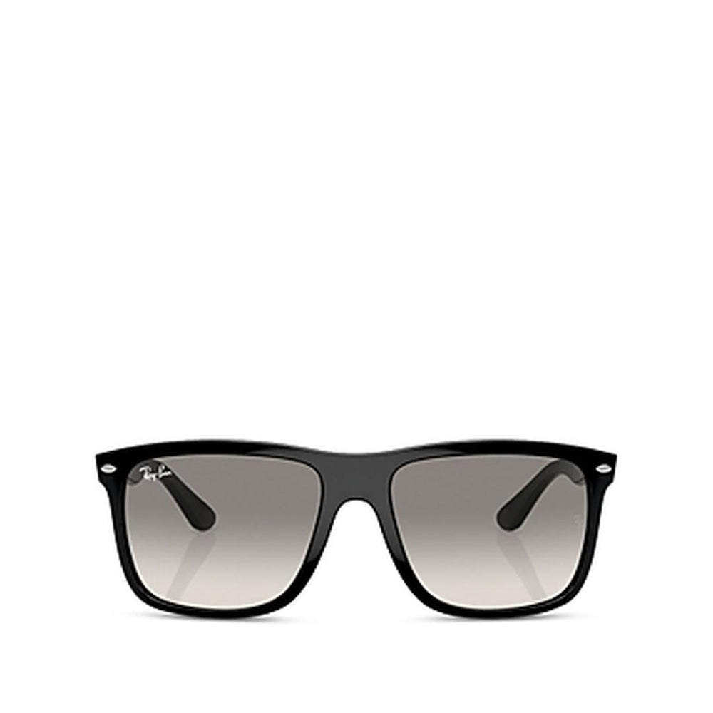 RayBan 0RB4547601/32 Unisex Square Black 60-18-145