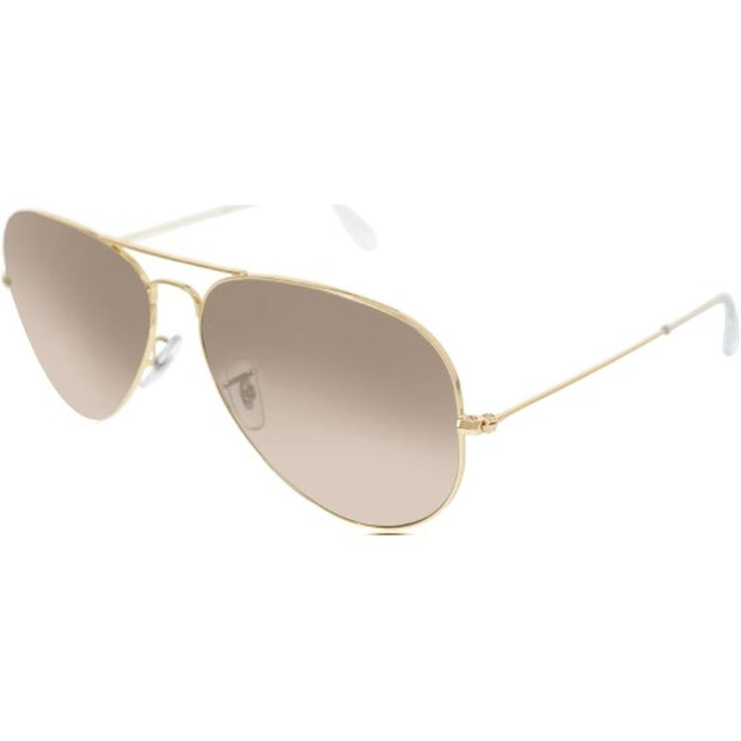 Ray-ban Aviator Large Metal RB3025 001/3E