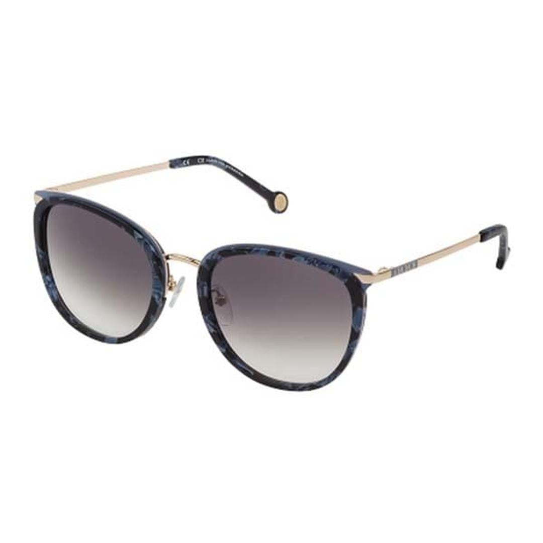 CAROLINA HERRERA SHE131 0AL2 54 Mm