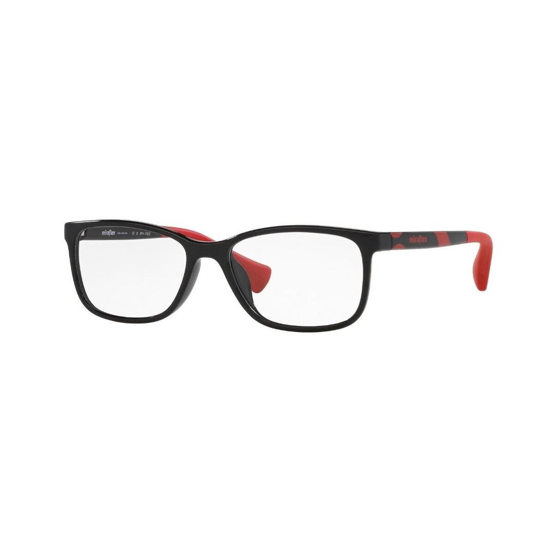 Miraflex 0MF4018 L904 51