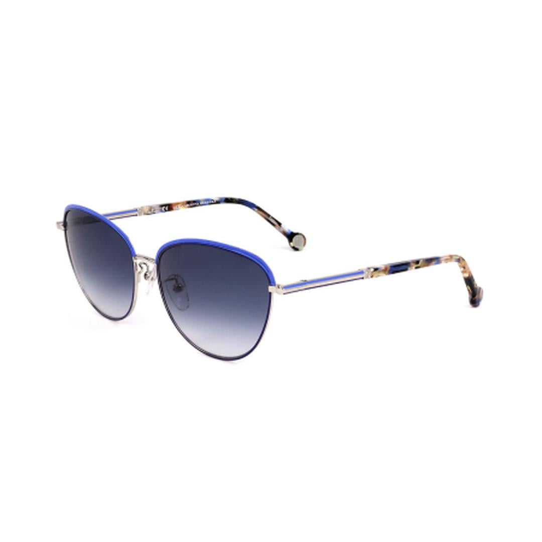 Carolina Herrera Sunglasses SHE161N 0E70