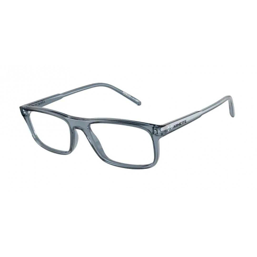 Arnette Dark Voyager AN7194 - Azul Transparente - 2726/54 -