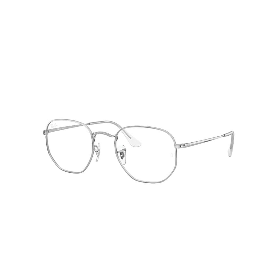Ray-Ban 0RX6448 2501 51