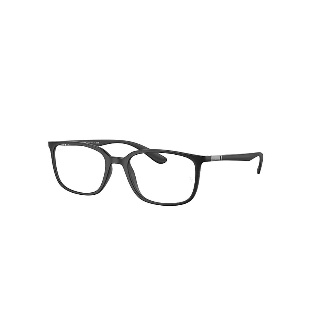 Ray-Ban 0RX7208 5204