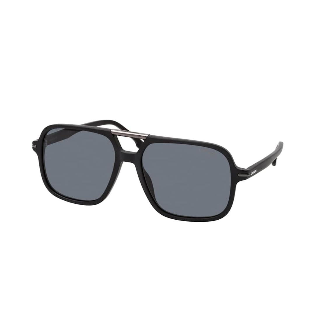 Carrera CARRERA 350/S RZZ, SQUARE Sunglasses, MALE, Polarised, Available with Prescription