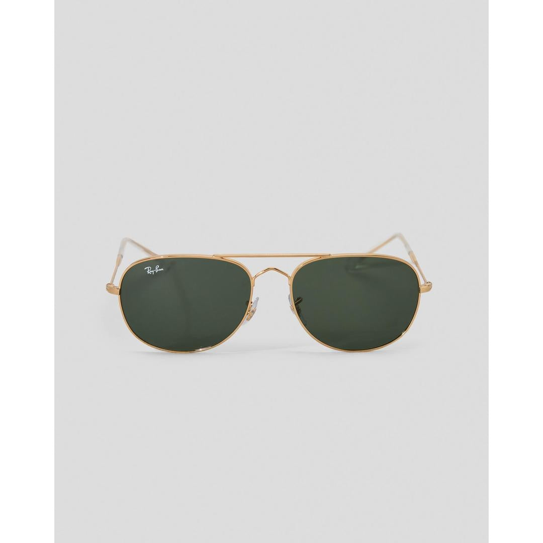 Ray-ban Bain Bridge RB3735 001/31