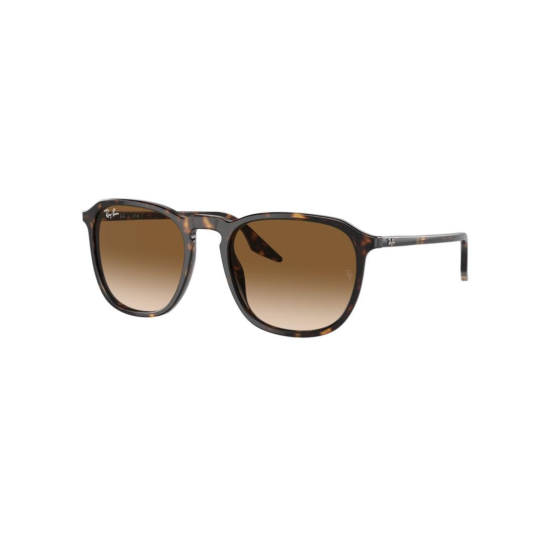 Ray-ban  RB2203 902/51