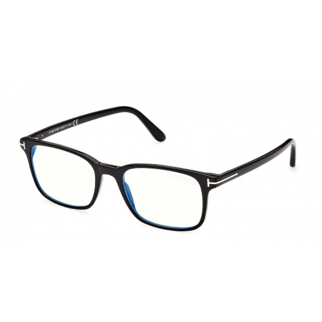 Tom Ford  FT5831-B 001