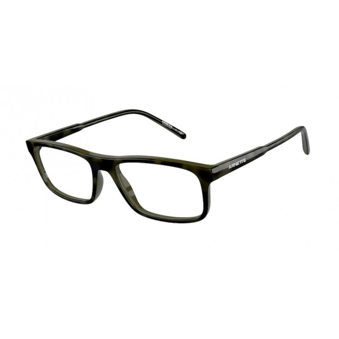Arnette Dark Voyager AN7194 - أخضر - 2705/54 -