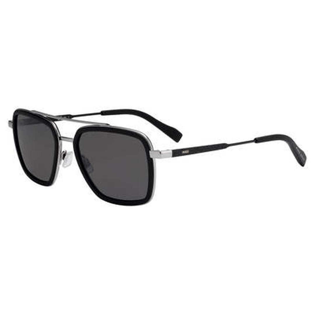 Men's Sunglasses Hugo Boss HG-0306-S-003-IR (S0372252)