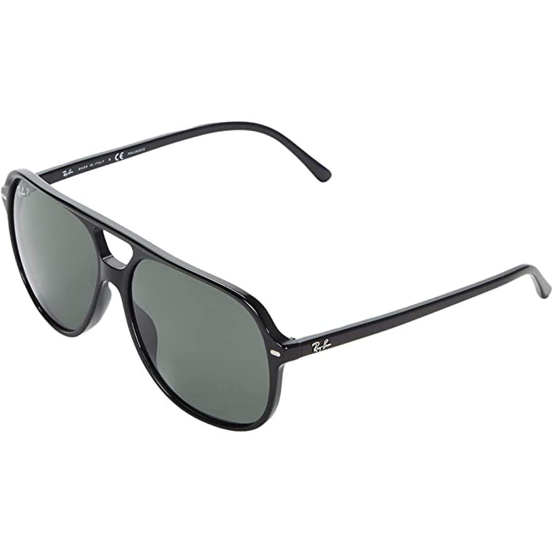 Ray-ban Bill RB2198 901/58