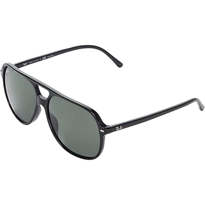 Ray-ban Bill RB2198 901/58