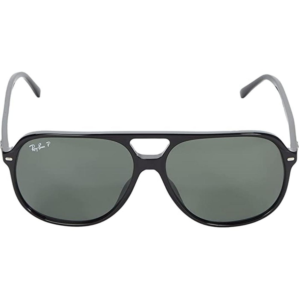 Ray-ban Bill RB2198 901/58