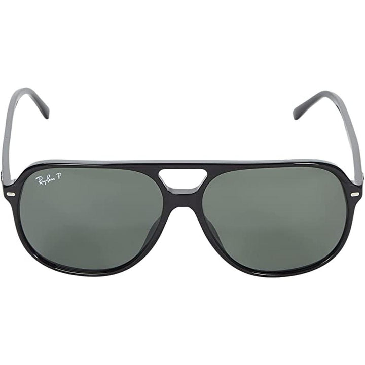 Ray-ban Bill RB2198 901/58