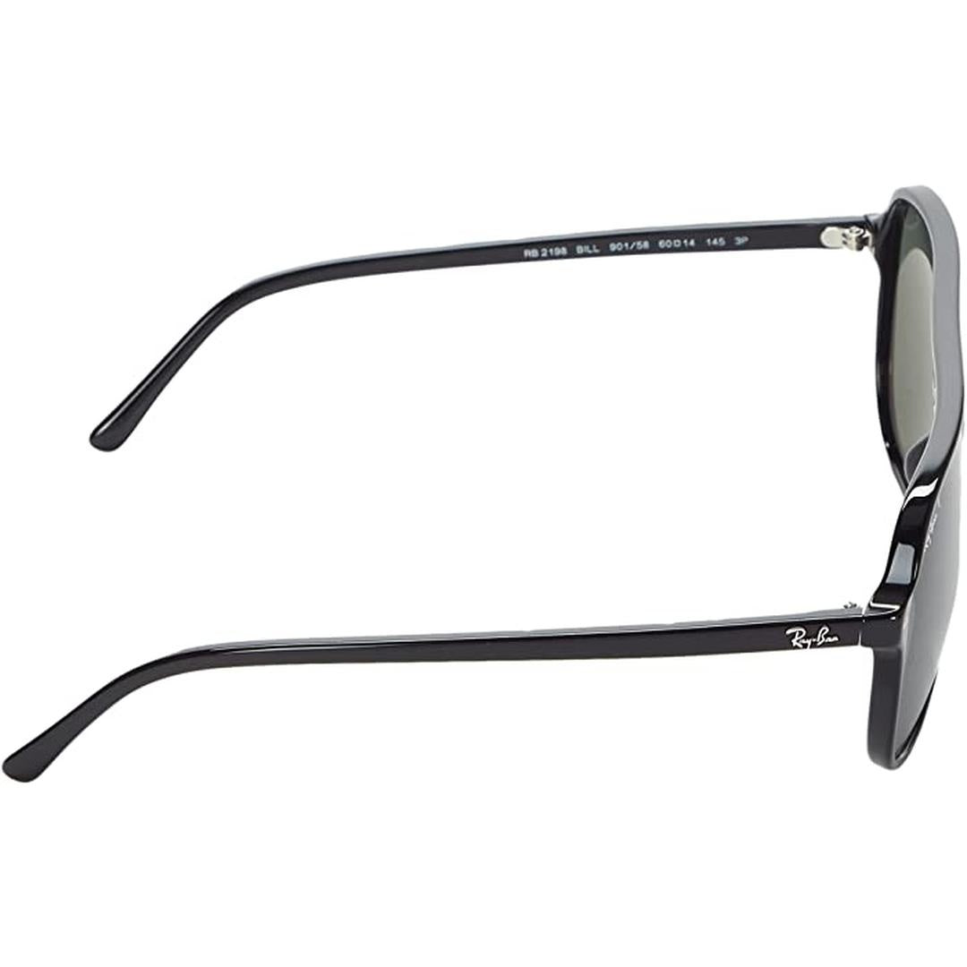 Ray-ban Bill RB2198 901/58