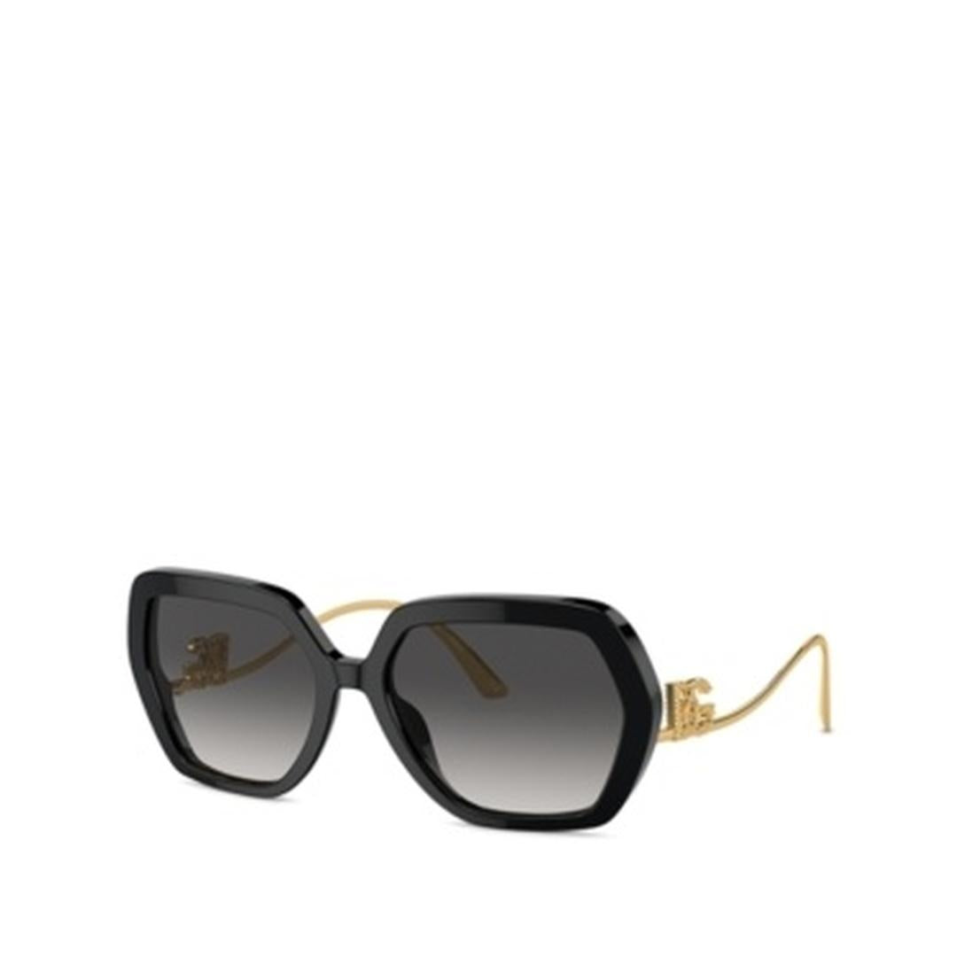Dolce & Gabbana 0DG 4468B 501/8G 58