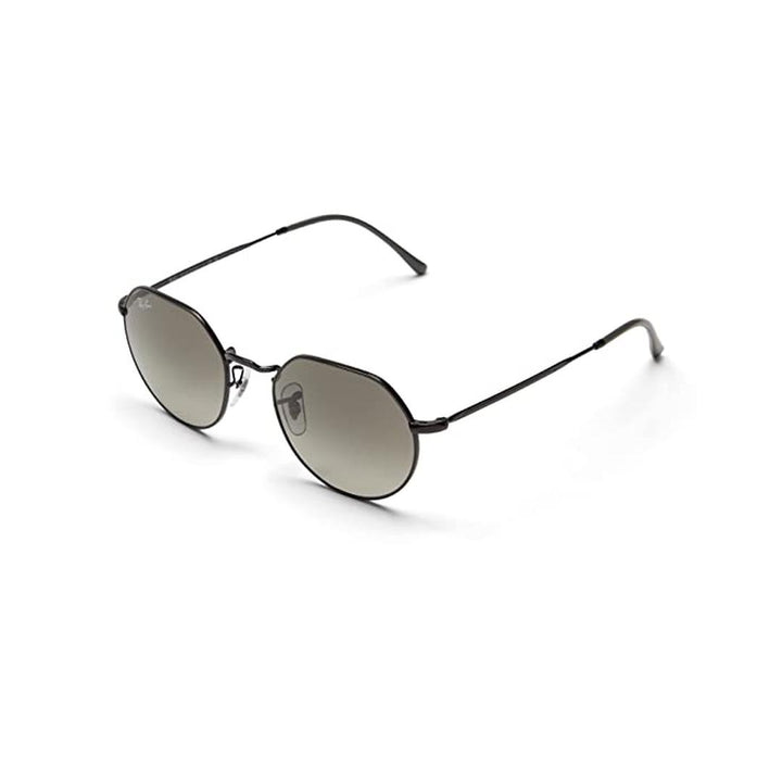 Ray-ban Jack RB3565 002/71