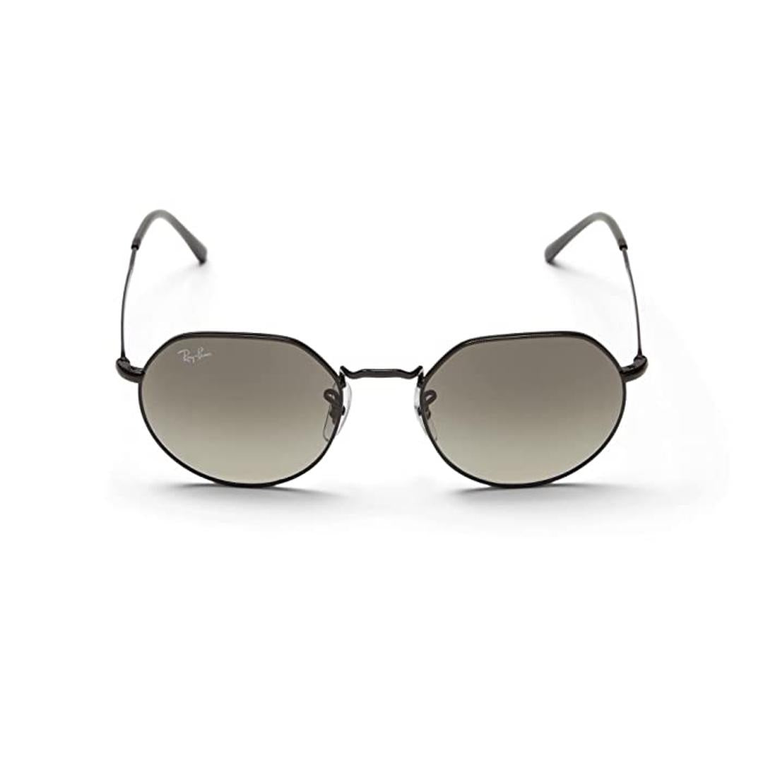 Ray-ban Jack RB3565 002/71
