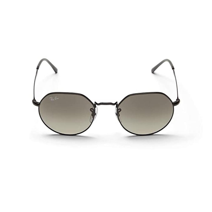 Ray-ban Jack RB3565 002/71