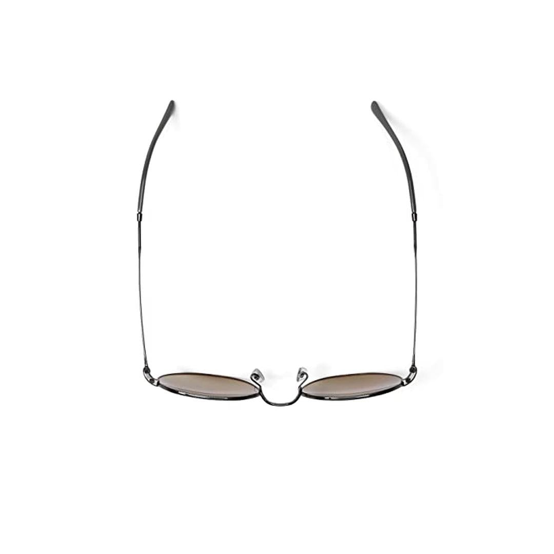 Ray-ban Jack RB3565 002/71