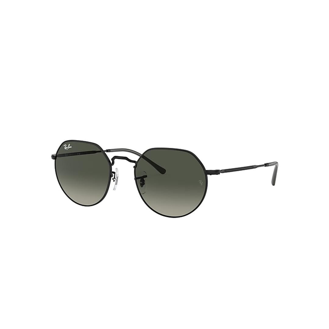 Ray-Ban RB 3565 002/71, ROUND Sunglasses, UNISEX, Available with Prescription