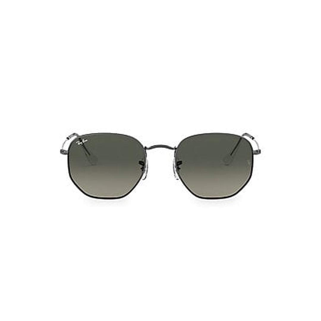 Ray-Ban Hexagonal RB3548N 004/71