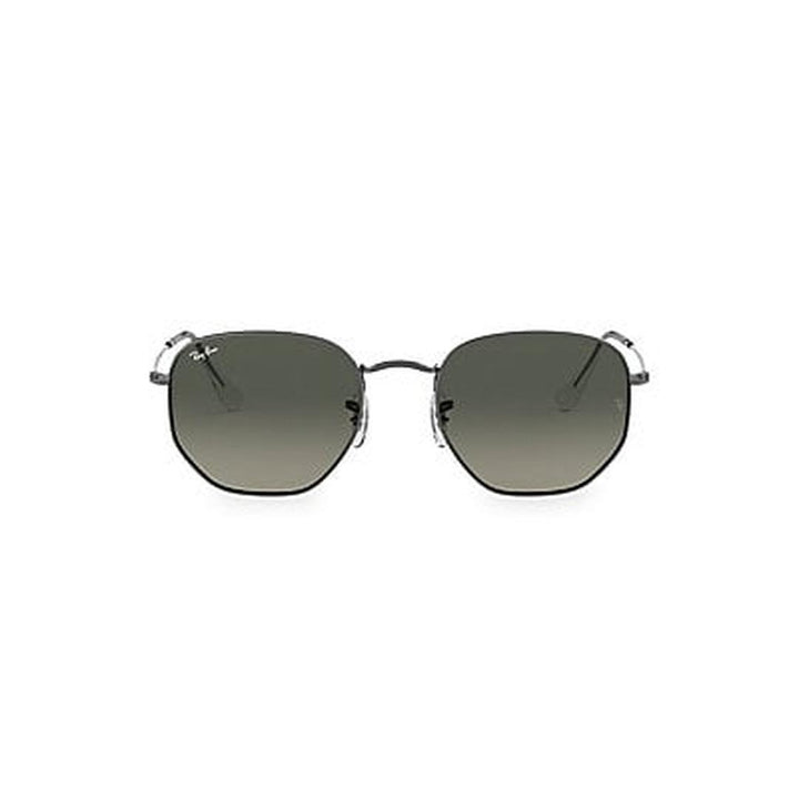 Ray-Ban Hexagonal RB3548N 004/71