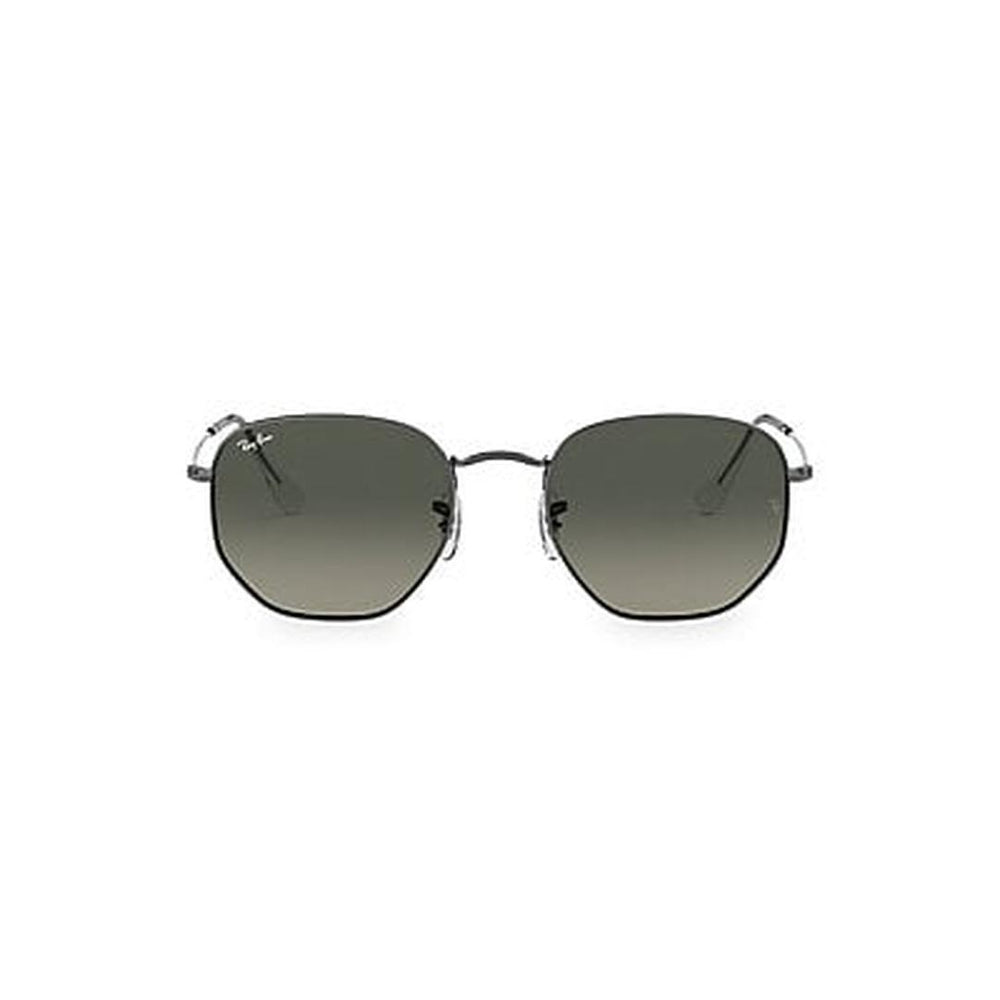 Ray-Ban Hexagonal RB3548N 004/71