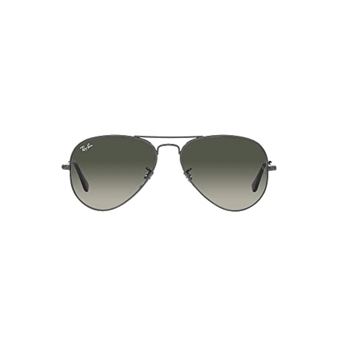 Ray-ban Aviator Large Metal RB3025 004/71