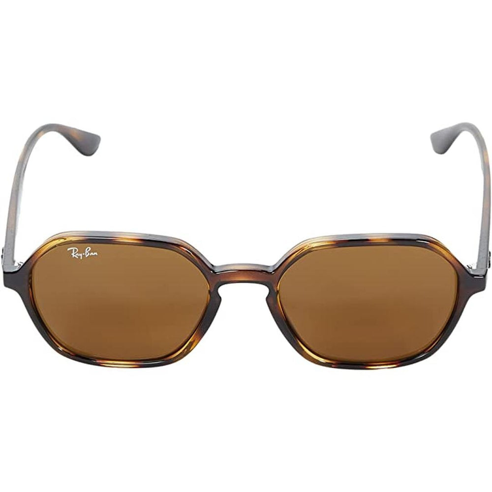 Ray-Ban RB 4361 710/73, ROUND Sunglasses, UNISEX, Available with Prescription