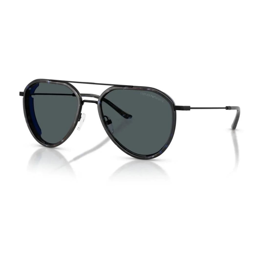 Emporio Armani  EA2163 300180