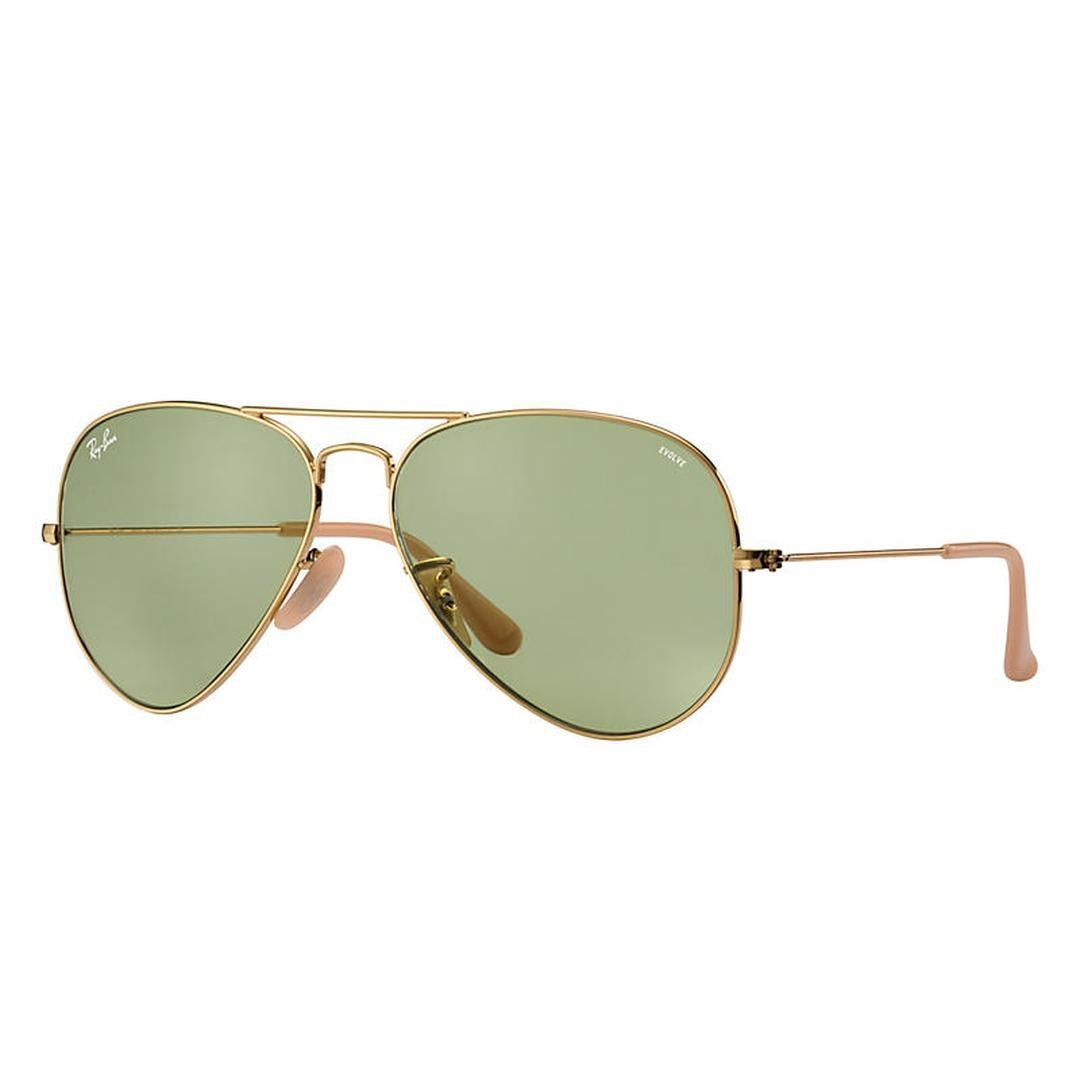 Ray-Ban Women's RB3025 55mm Sunglasses