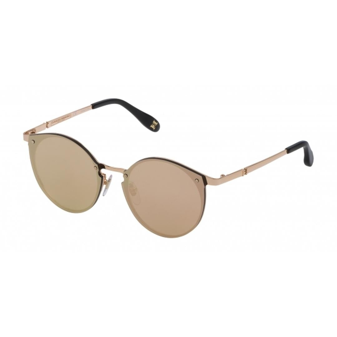 Ladies Sunglasses Carolina Herrera SHN045M548FCG (ø 54 Mm)