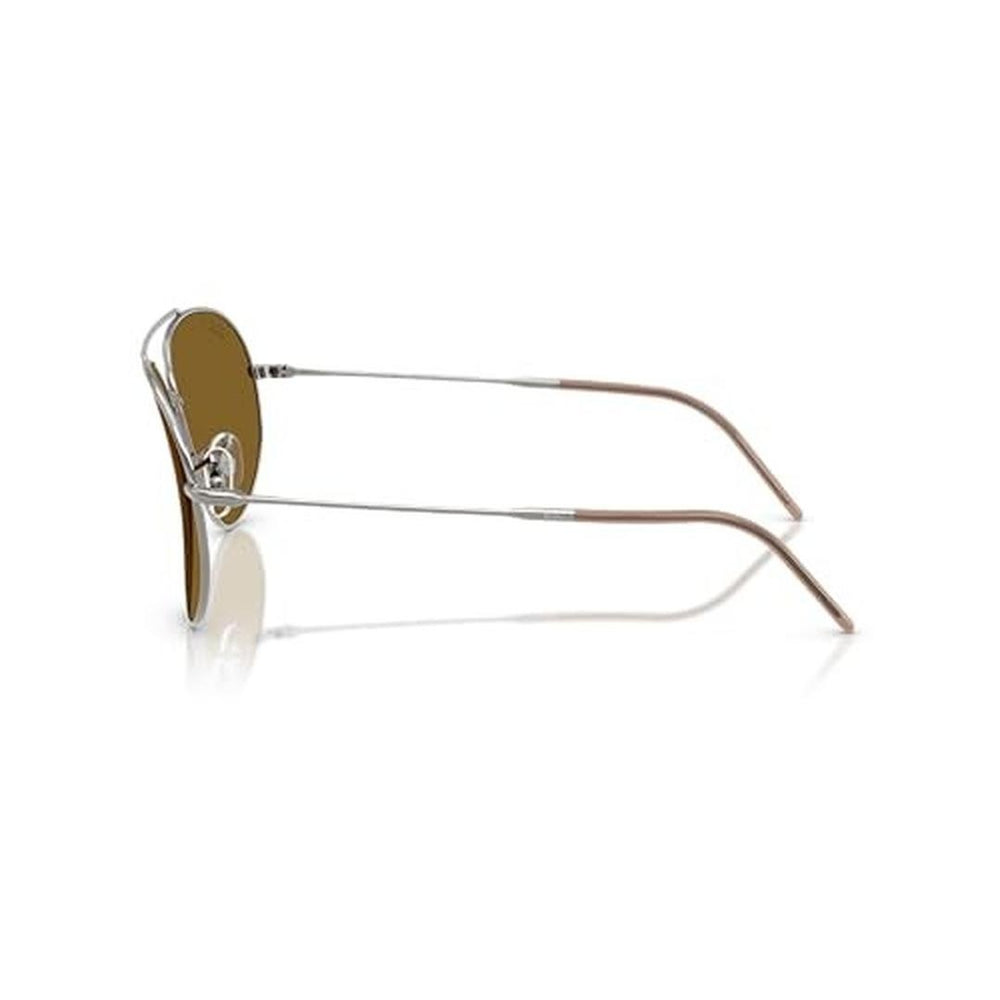 Ray-ban Aviator Reverse RBR0101S 004/83