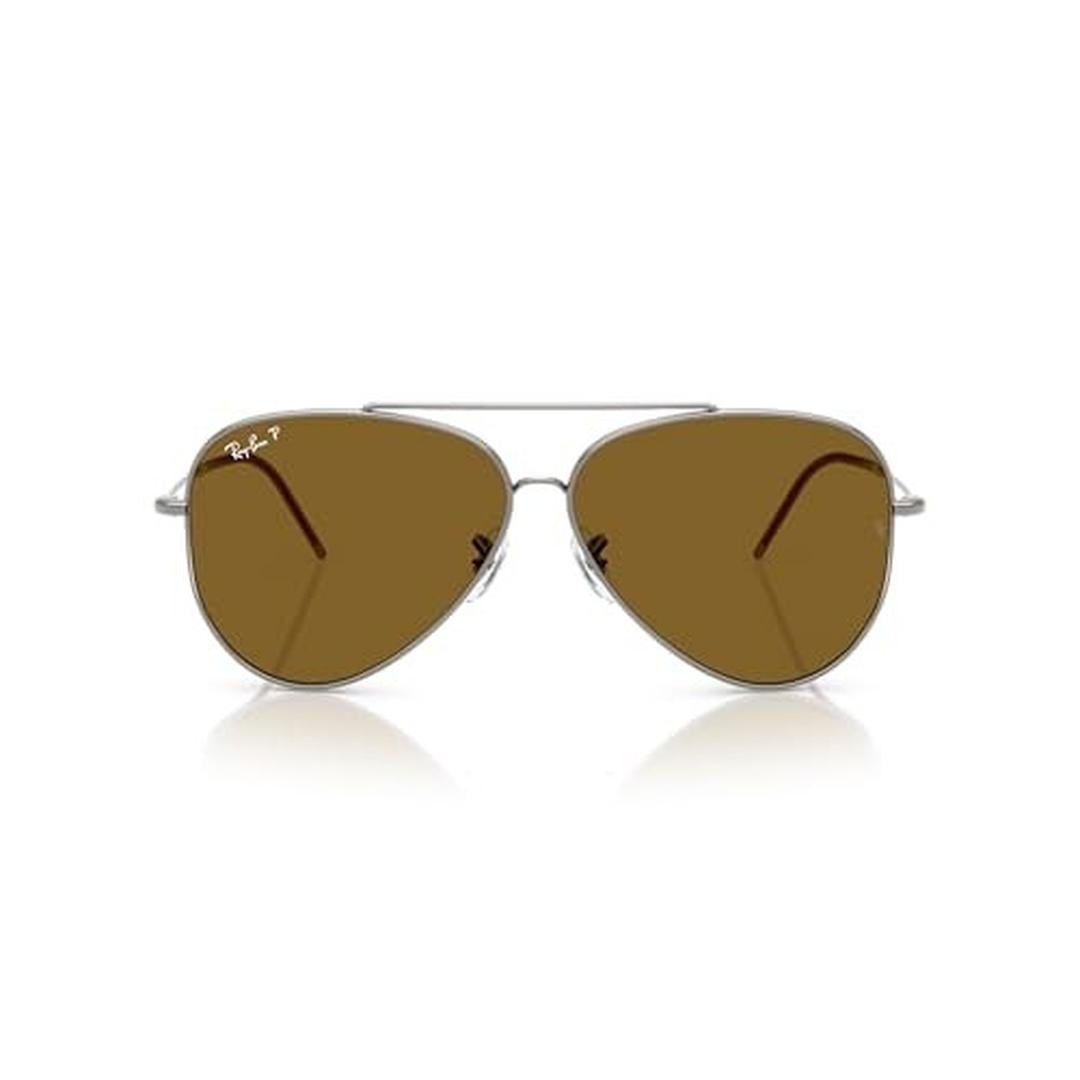 Ray-ban Aviator Reverse RBR0101S 004/83