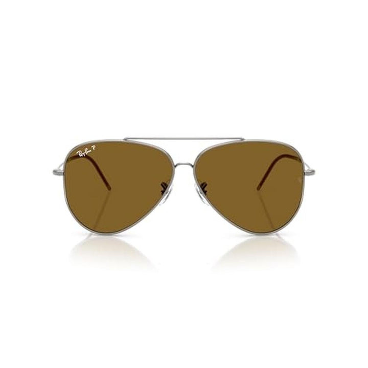 Ray-ban Aviator Reverse RBR0101S 004/83