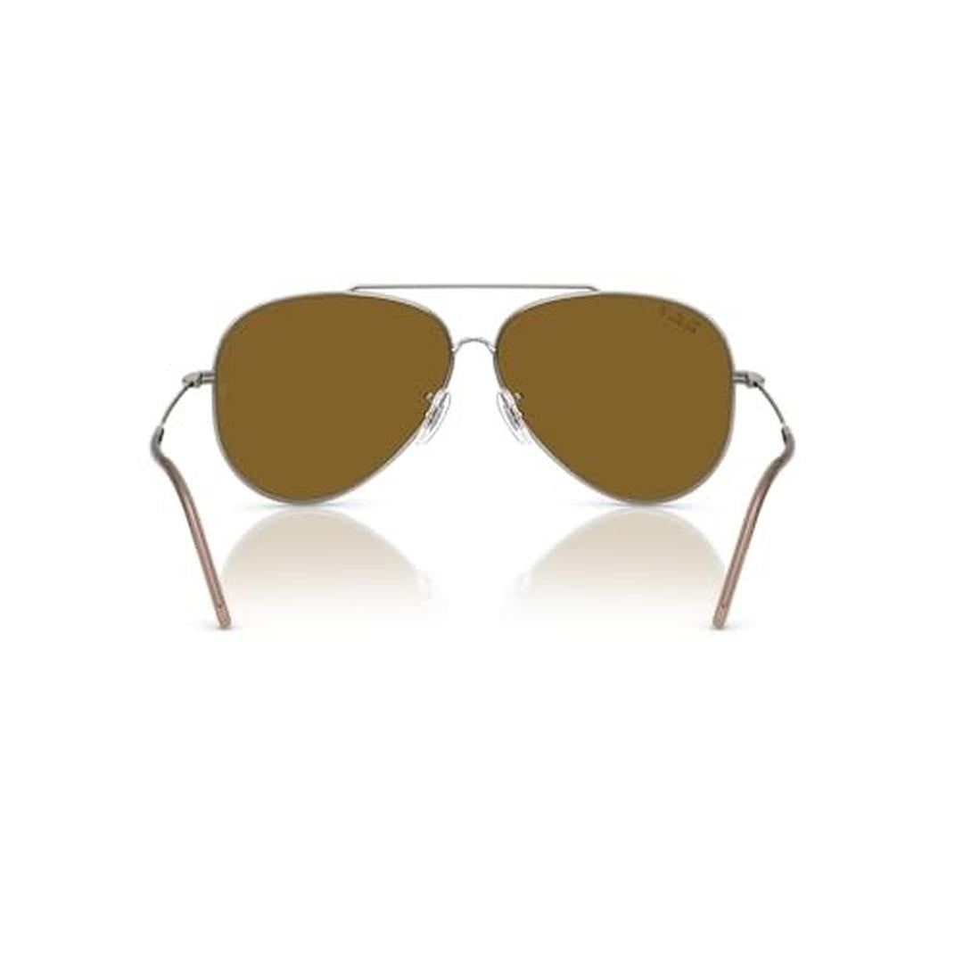 Ray-ban Aviator Reverse RBR0101S 004/83