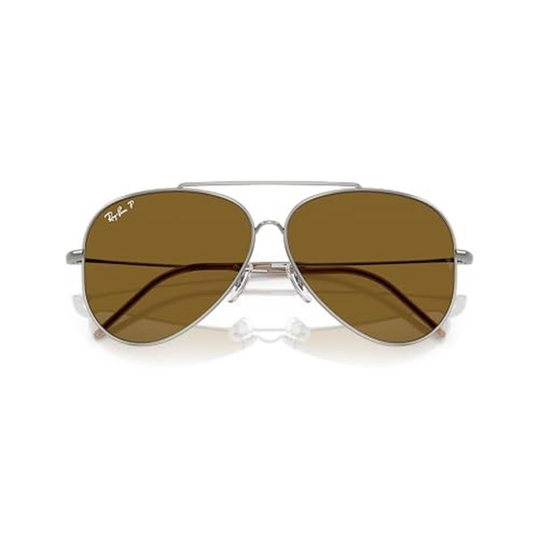 Ray-ban Aviator Reverse RBR0101S 004/83